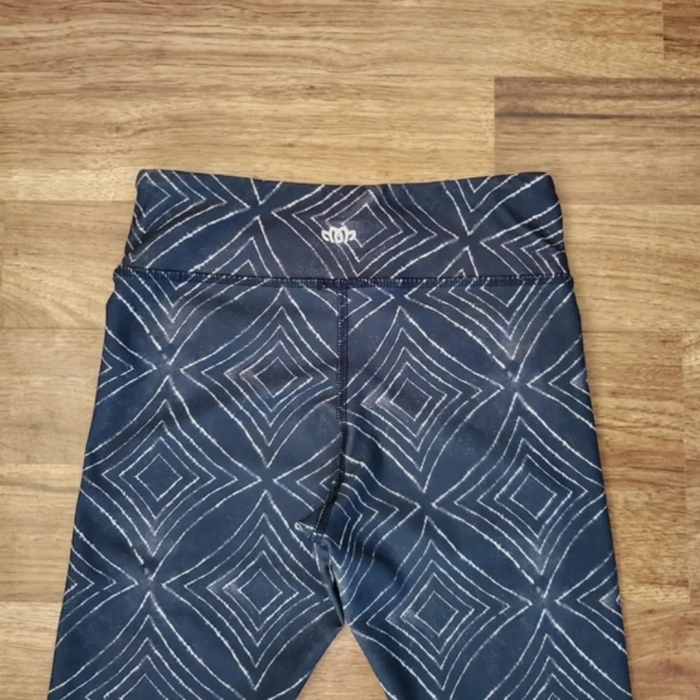 Maurices Leggings Size Small inMotion
